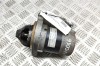Electromotor FORD FOCUS III 2012 OEM: CV6T-11000-GA 30746407