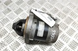 Electromotor FORD FOCUS III 2012 OEM: CV6T-11000-GA 30746407