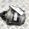 Electromotor FORD FOCUS III 2012 OEM: CV6T-11000-GA 30746407