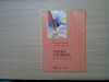 TESTE GRILA LA MATEMATICA - Clasle I - IV - Georgeta Burtea - 1998, 165 p.