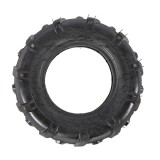 Cauciuc motocultor Micul Fermier 4.00-10 FarmGarden AgroTrade
