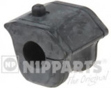 Cuzinet, stabilizator TOYOTA RAV 4 III (ACA3, ACE, ALA3, GSA3, ZSA3) (2005 - 2016) NIPPARTS N4232054