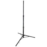 Trepied telescopic flexibil 0,8-1,6 m Raider Pro RDP-TF01