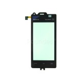 Nokia 5530x Display Glass incl. Ecran tactil