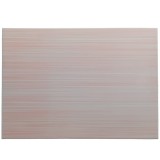 Cumpara ieftin Faianta Wd 105 Lines Rose, 30x42cm, 60mp - La Palet