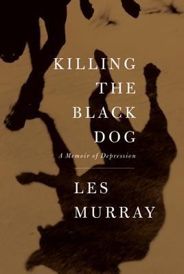 Killing the Black Dog: A Memoir of Depression foto