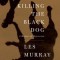 Killing the Black Dog: A Memoir of Depression