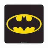 Cumpara ieftin Suport pentru pahar - Batman (Logo) | Half Moon Bay
