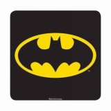Cumpara ieftin Suport pentru pahar - Batman (Logo) | Half Moon Bay