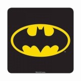 Cumpara ieftin Suport pentru pahar - Batman (Logo) | Half Moon Bay