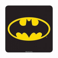 Suport pentru pahar - Batman (Logo) | Half Moon Bay