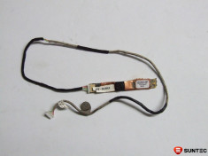 Webcam laptop cu panglica Packard Bell Alp-Horus GL 000L00009112 foto