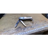 Briceag Cutit Ferrino cu 11 functii #B1203