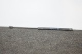 Amortizor haion st&acirc;nga MERCEDES-BENZ A W176 2015 OEM: A1769800164 11234743