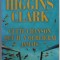 CETTE CHANSON QUE JE N &#039; OUBLIERAI JAMAIS par MARY HIGGINS CLARK , 2007