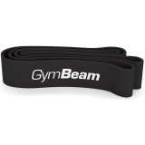 GymBeam Cross Band bandă elastică pentru antrenament rezistență 4: 27&ndash;79 kg