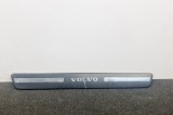 Ornament prag st&acirc;nga față VOLVO XC60 2016 OEM: 31349002 11392966