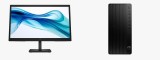 HP 290G9+MNT TWR i7-14700 16 1 UMA DOS 1