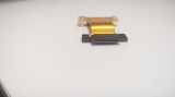 Cumpara ieftin Adaptor Unitate Optica Laptop Toshiba Satellite P300-1el #RAZ
