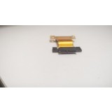 Adaptor Unitate Optica Laptop Toshiba Satellite P300-1el #RAZ