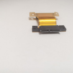 Adaptor Unitate Optica Laptop Toshiba Satellite P300-1el #RAZ