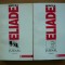 MIRCEA ELIADE - JURNAL - 2 volume - 1993