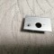 Capac balama Dell Latitude E5550---- A167-2