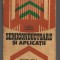 C10635 - SEMICONDUCTOARE SI APLICATII - Z. SCHLETT, HOFFMAN, CAMPEANU