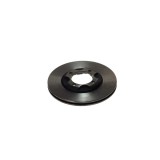 Disc frana MAZDA 323 III Station Wagon BW ABE C33035ABE