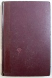 LA COEUR DE LA 6e ARMEE par HEINZ G. KONSALIK , 1965