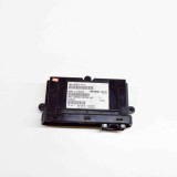 Modul de control trapa TESLA MODEL S 2014 OEM: 1007512-00-A,A-0753G01E 17339390
