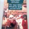 Rudyard Kipling - The man who would be king and other stories