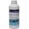Tratament lichid eliminare spuma si bule pentru SPA, actiune rapida, 1 litru Household NewTrend