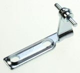 BALAMA DE MIJLOC 2250291131 pentru frigider/combina frigorifica ELECTROLUX / AEG / ZANUSSI