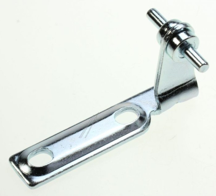 BALAMA DE MIJLOC 2250291131 pentru frigider/combina frigorifica ELECTROLUX / AEG / ZANUSSI