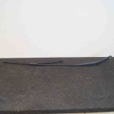 Braț Ștergător Față Audi A5 8T3 2007-2017 OEM 8T1955408A Original