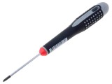 Şurubelniţă Phillips PH0 60mm