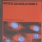 HEPATITA CRONICA CU VIRUS C. GHID DE DIAGNOSTIC SI TRATAMENT-FLORENTINA IONITA RADU-244256