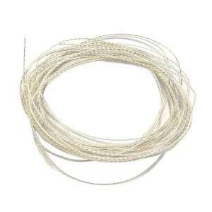 Cablu Uscat Rufe Flexibil 10 M