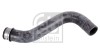 FEBI BILSTEIN 170439 Furtun radiator