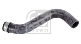FEBI BILSTEIN 170439 Furtun radiator