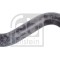 FEBI BILSTEIN 170439 Furtun radiator
