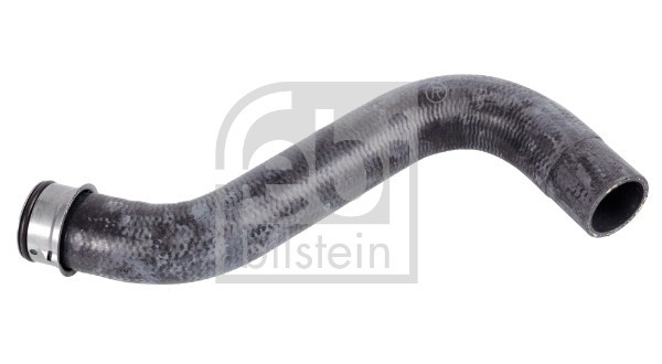 FEBI BILSTEIN 170439 Furtun radiator