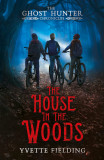The House in the Woods | Yvette Fielding, Andersen Press Ltd