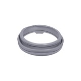 Garnitura Hublou Masina de Spalat Rufe BOMPANI VESTEL 42024953 Original