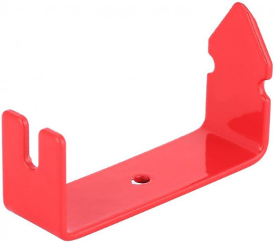 Ahery Bowstring Separator, Peep Sight Installer, Bow String Separator Tool Tir c foto