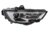 VALEO 046815 ORIGINAL PART Far