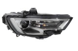 VALEO 046815 ORIGINAL PART Far