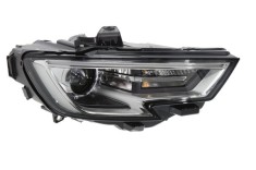 VALEO 046815 ORIGINAL PART Far