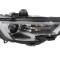 VALEO 046815 ORIGINAL PART Far